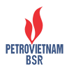 Điểm danh và làm bài test HSE meeting 2023 Lần 1 - Buổi 1