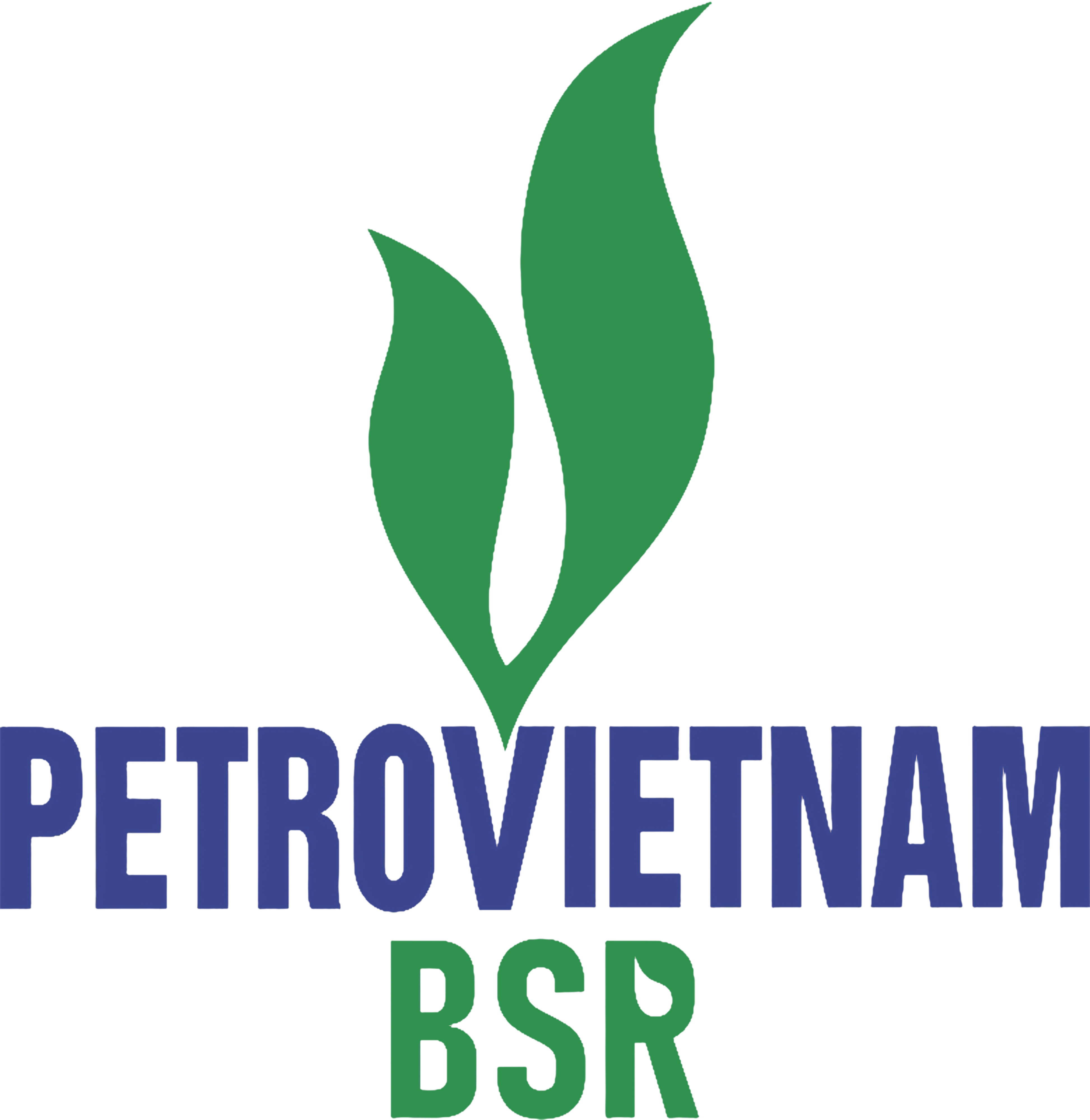 CHƯƠNG TRÌNH KHẢO SÁT VĂN HÓA DOANH NGHIỆP BSR 